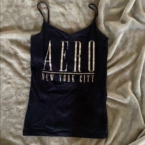 Aeropostale Tang Top